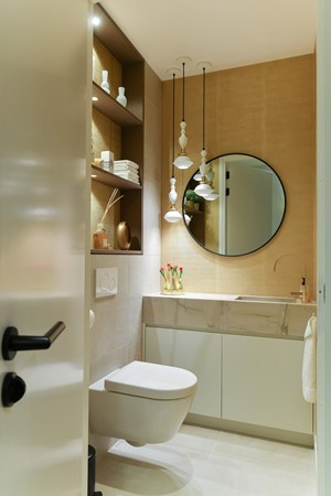 Medium property photo - Jansbuitensingel 23-41, 6811 AD Arnhem